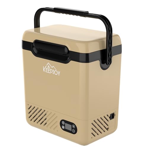 車載冷蔵庫　12L 車載冷蔵庫 12l」の人気商品一覧 | 安い商品を通販サイトから